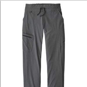 Patagonia Fall River hiking pants